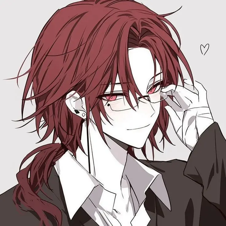 kurokuroblack0914의 友達同士でどこまで行ける？