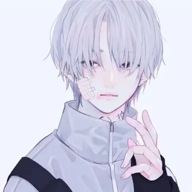 Profile image of 시우