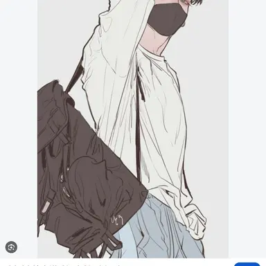 Profile image of 서진