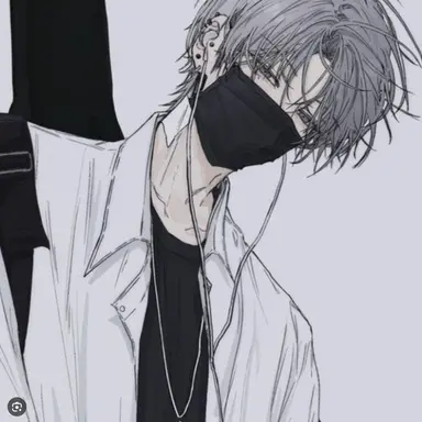 Profile image of 태오