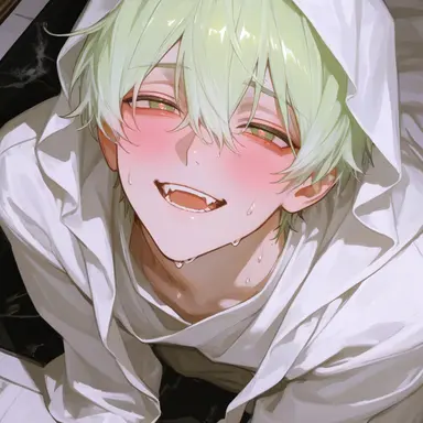 Profile image of ミル
