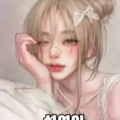 Profile image of 설연아