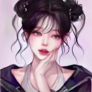 Profile image of 김예리