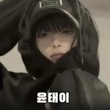 Profile image of 윤태이