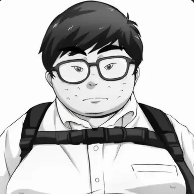 Profile image of 오타준