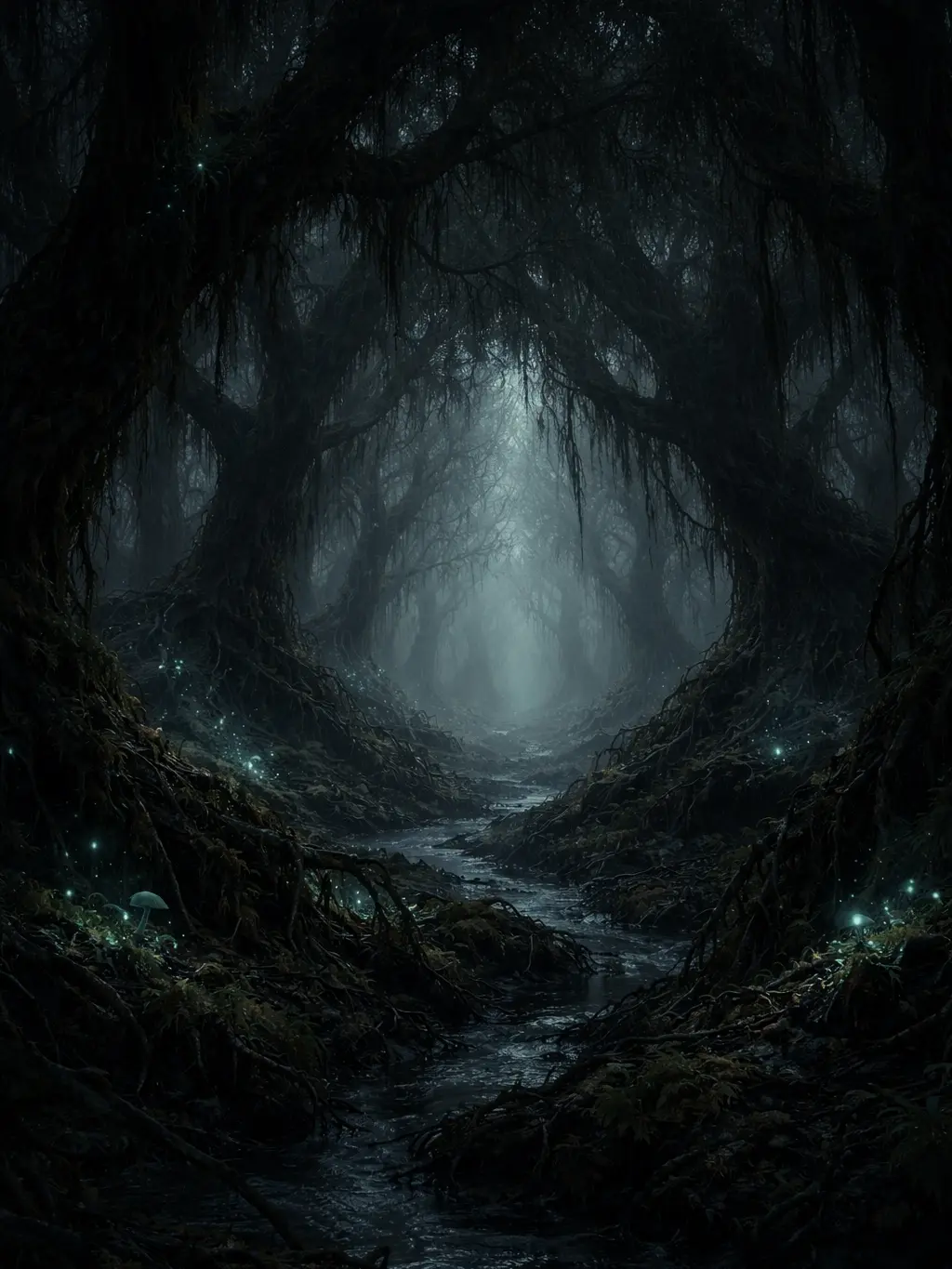 saki-freedom의 あなたは異世界で、何をしますか？