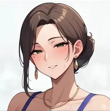 Profile image of Your friends Mother