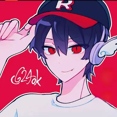 Profile image of 유기사