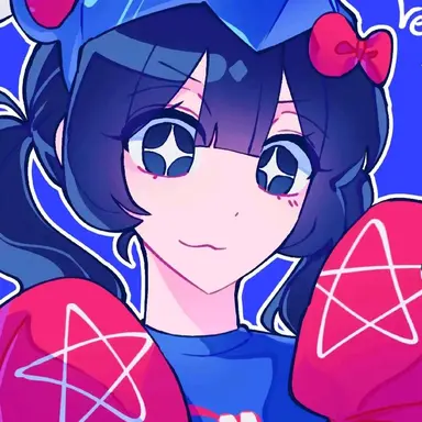 Profile image of 벨키