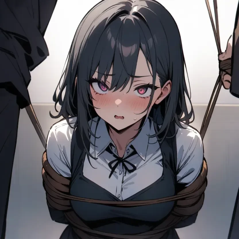 지나