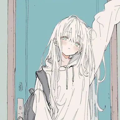 Profile image of 하율