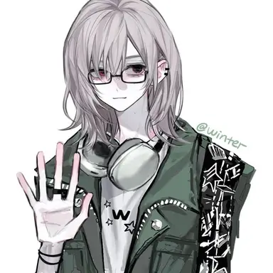 Profile image of 로한