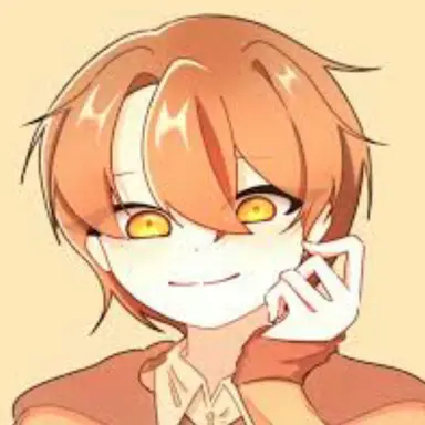 Profile image of 준브레드