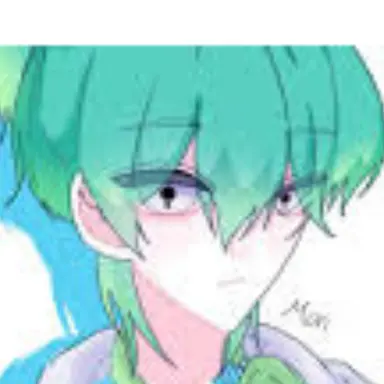 Profile image of 우유참치