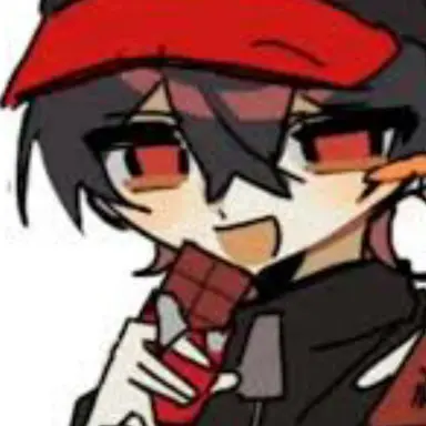 Profile image of 유기사