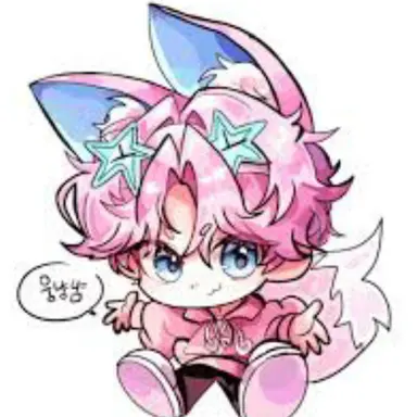 Profile image of 밥풀