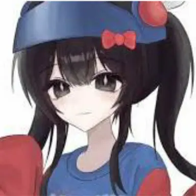 Profile image of 벨키