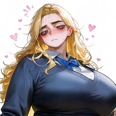 Profile image of Mahoro