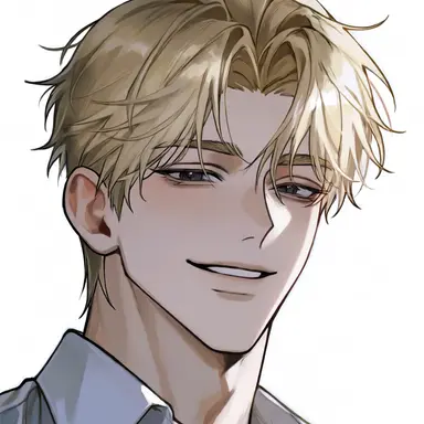 Profile image of Leo