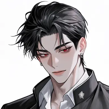 Profile image of Ren