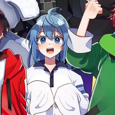 Profile image of るな