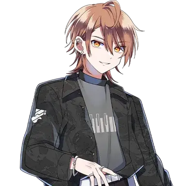 Profile image of うり