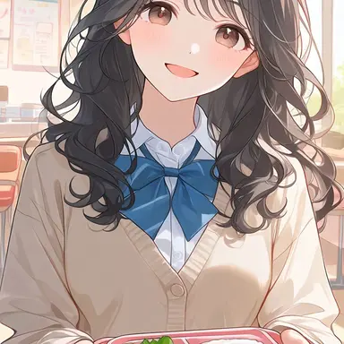 Profile image of Kia