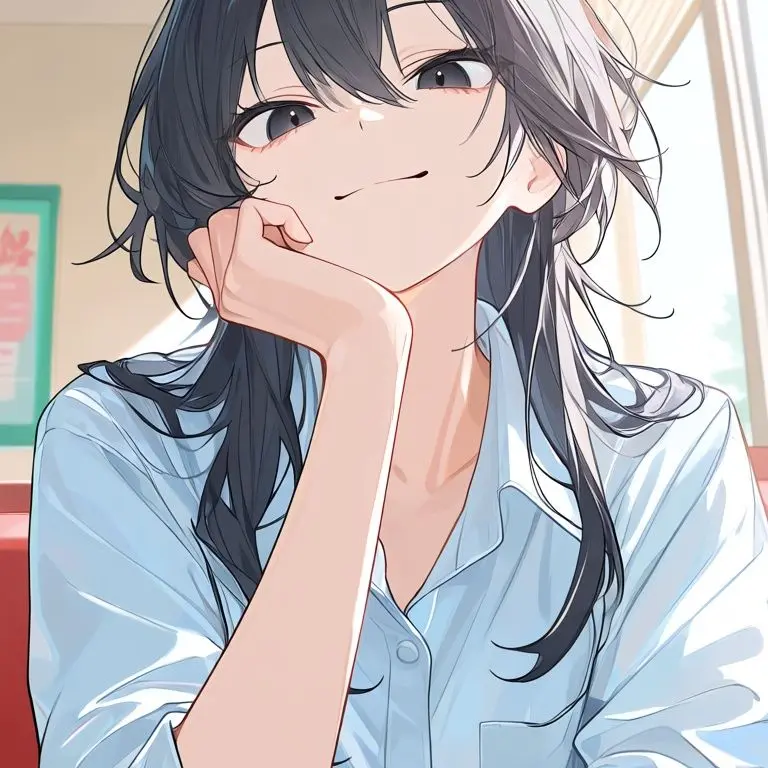 FlatBook6984의 My Bully Wants Me