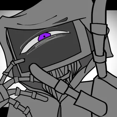 Profile image of ハーレーソーヤー博士