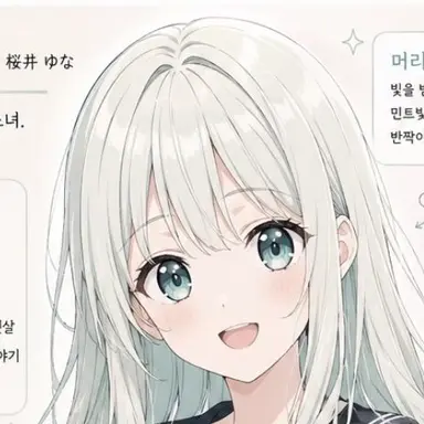 Profile image of 한여울