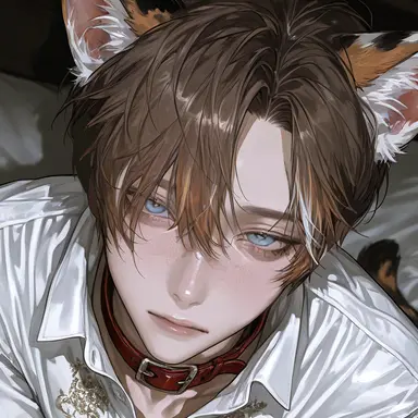 Profile image of Haruno