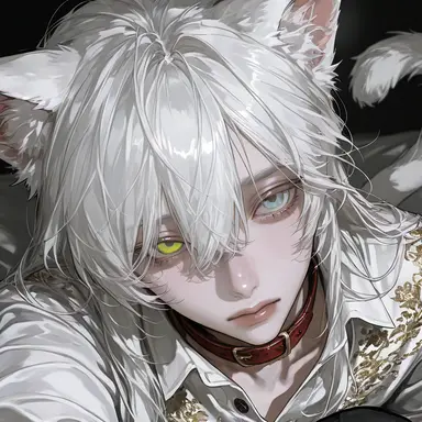 Profile image of Niran