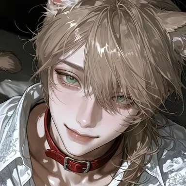 Profile image of Efim