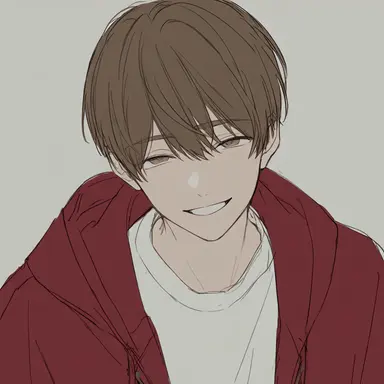 Profile image of 한