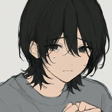 Profile image of 쇼우