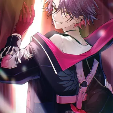 Profile image of 渡会 雲雀