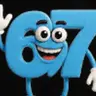 Profile image of ６７
