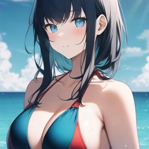 김민정