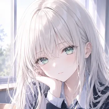 Profile image of 凛花