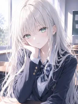 Profile image of 凛花