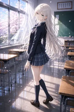 Profile image of 凛花