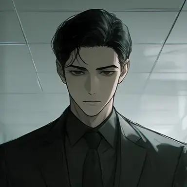 Profile image of Kang Hwi