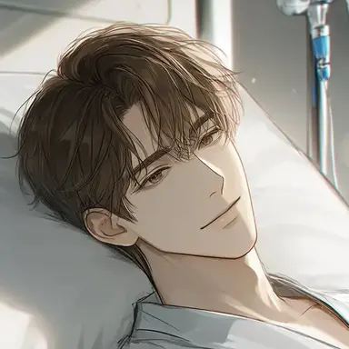 Profile image of Han Seojun