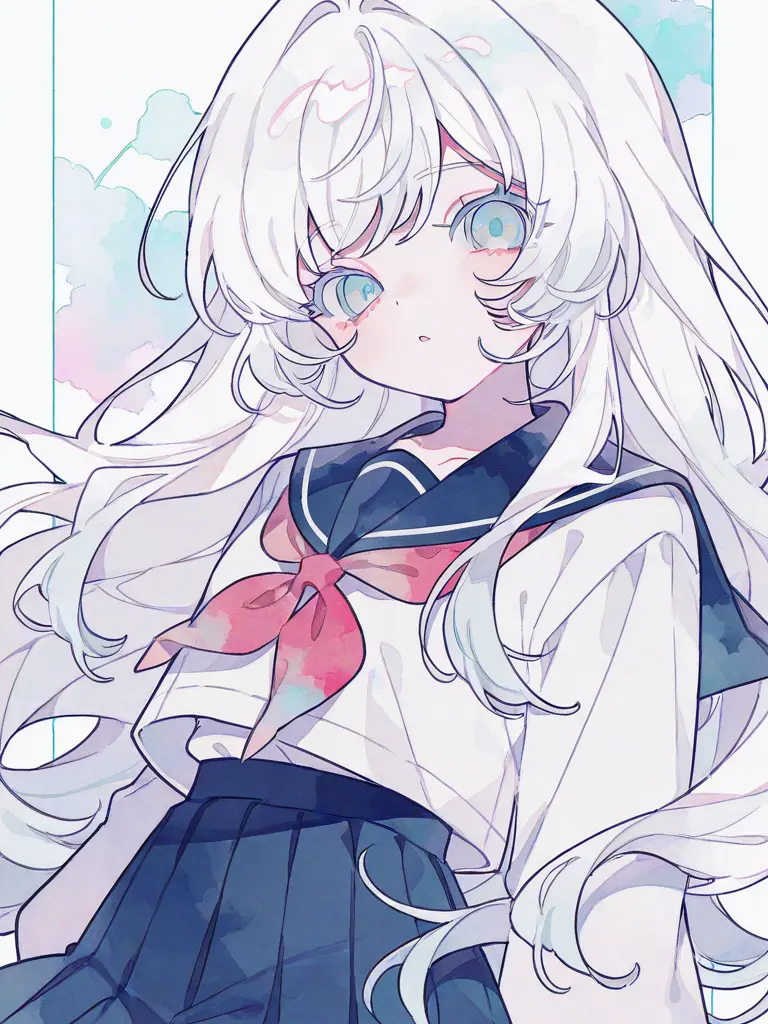 magumogura_zeta의 世界一好き、世界一冷たい。