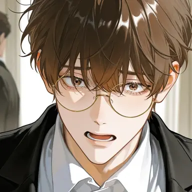 Profile image of 田中さん