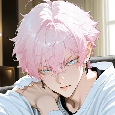 Profile image of コウ