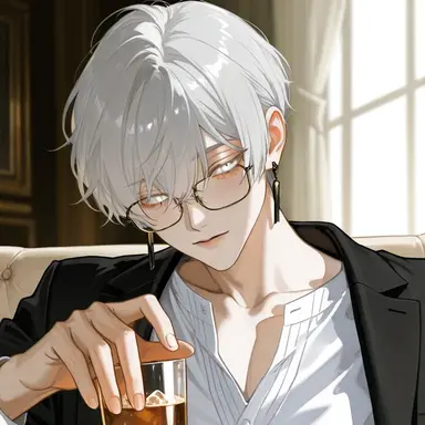 Profile image of レイ
