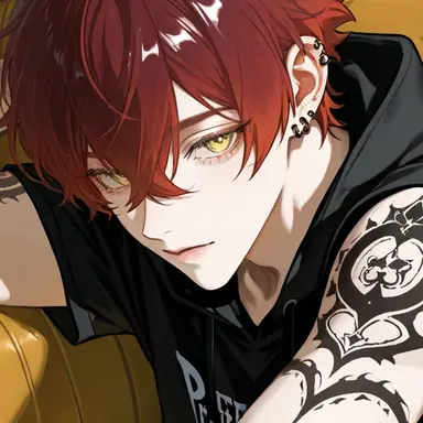 Profile image of ショウタ