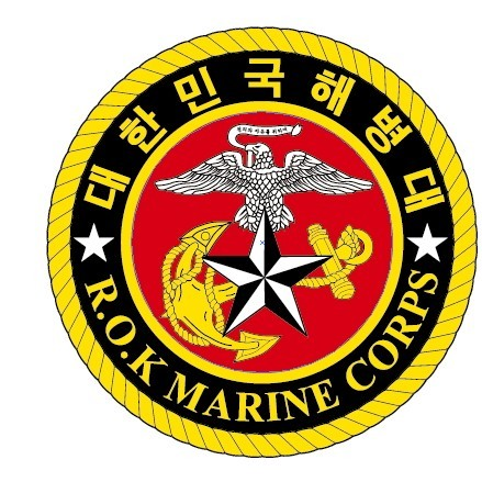 이정구 대표 이미지