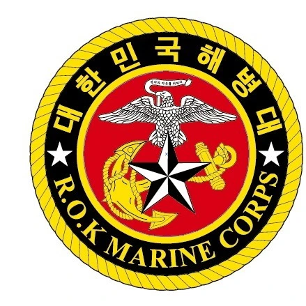 이정구